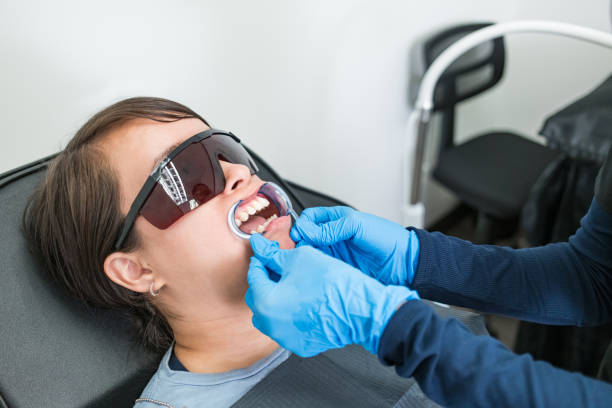 Best Emergency Cosmetic Dentistry in Crystal Lawns, IL